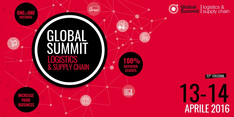 banner Global Summit 2016